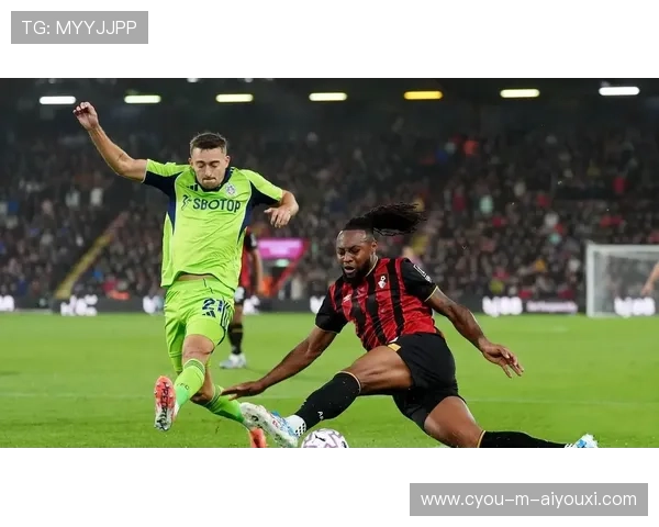 利物浦超巨遭放逐？冬窗离队概率暴涨