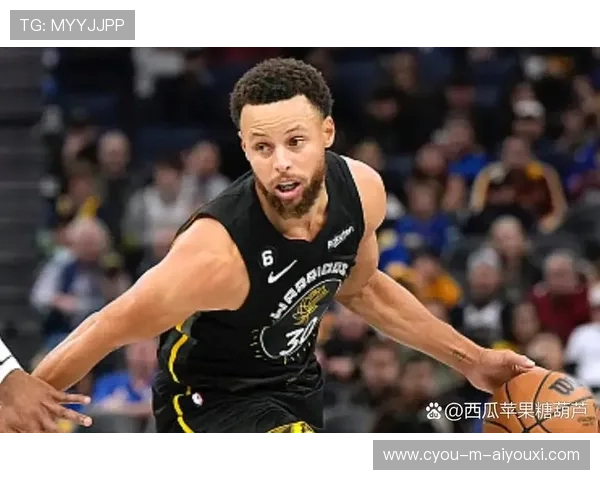 勇士若回勇库里更稳——见证金州勇士的新篇章