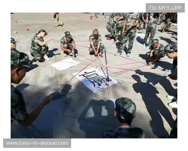 国家队训练营提升中前场控制力