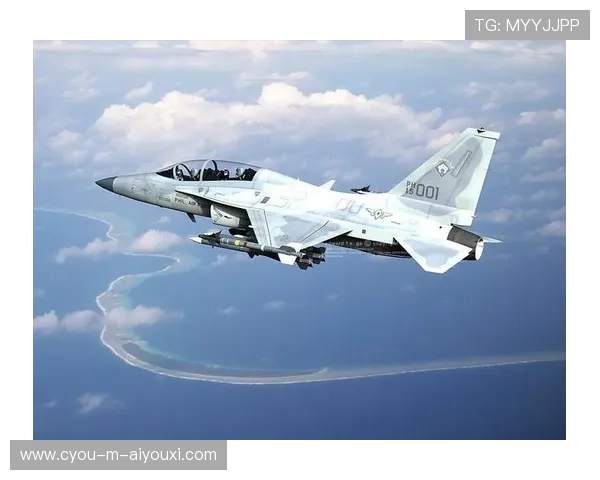 印度快速推进明显提升，进攻观赏性上升