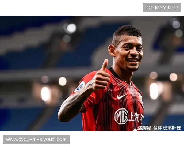 囧帅若与主力达成共识，球队冲击力将回归