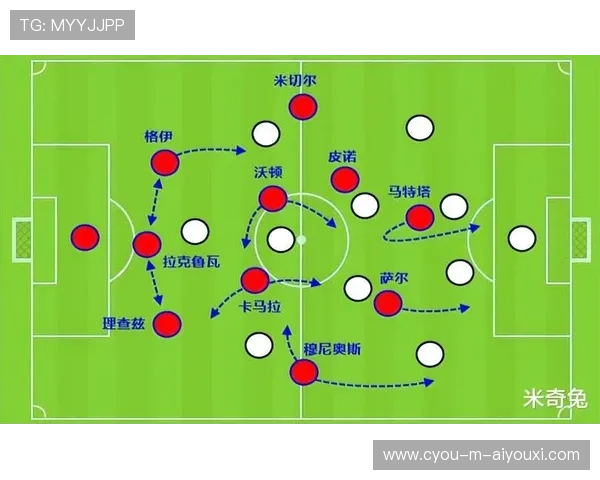 沃顿身价继续飙升？皇马越等越贵