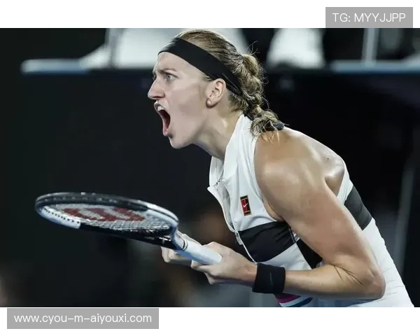 网球比赛中关键分的心理博弈被专家分析