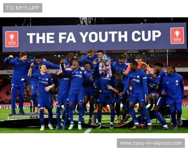 豪门俱乐部布局青训，未来十年计划曝光