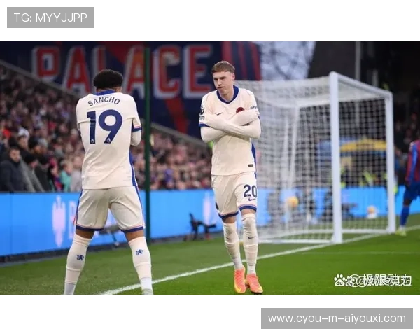 切尔西的重建路径被认为是成功范例之一