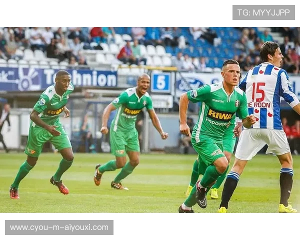 埃因霍温蓄势待发，全面补强控球体系引领未来战潮