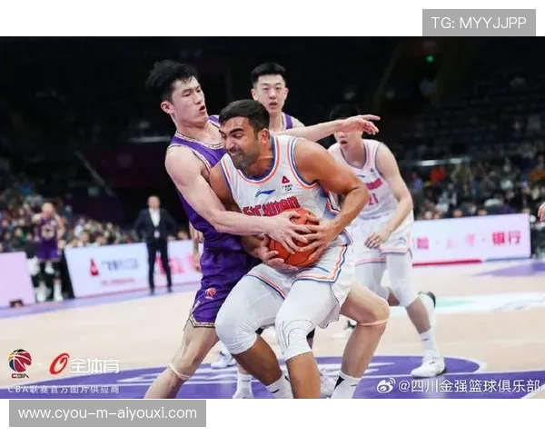 河南俱乐部外线传导强度大幅提升