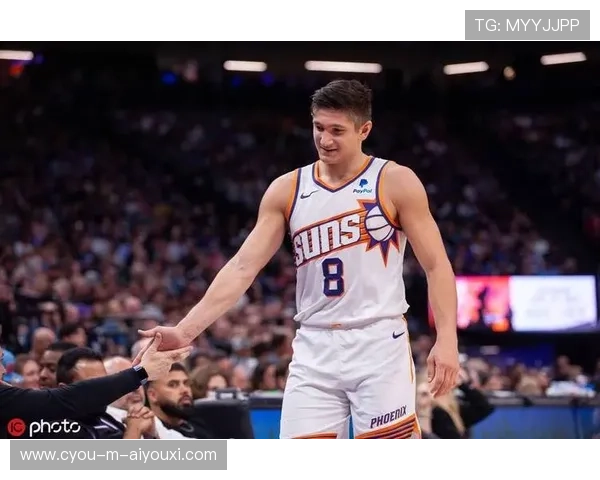 太阳射手阿伦复出手感低迷，5场34投仅7中——他能否找回巅峰状态？