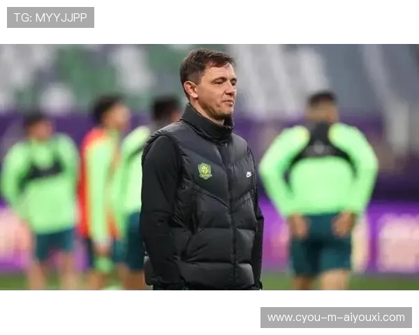 波耶特无缘国安主帅席位，全北现代失去五大主力