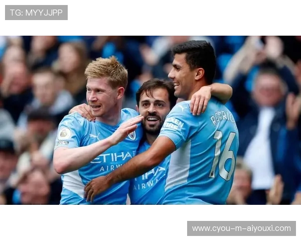 曼城沃克侧翼速度无人能及