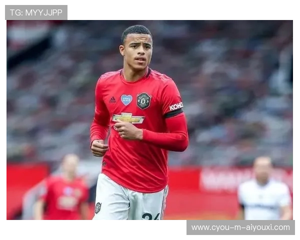 格林伍德射门次数与转化率同步上升：突破自我，成就未来