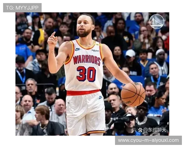 NBA球员比赛表现评估，nba比赛评价