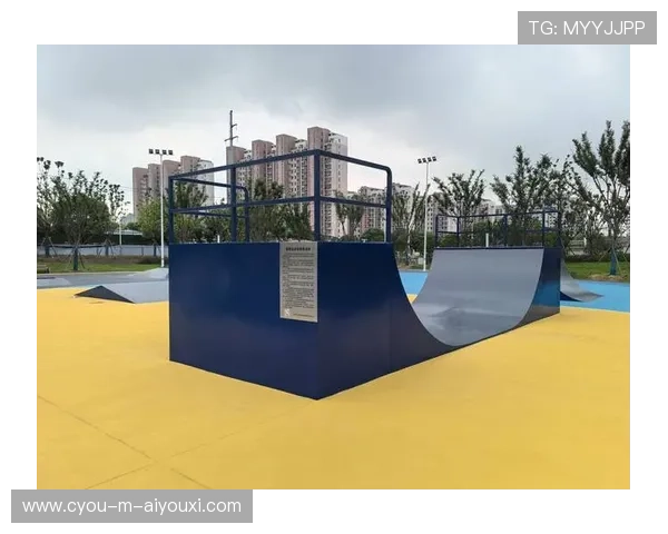 世界滑板学校与城市合作建设标准训练场地,世界滑板比赛 世界滑板学校与城市合作建设标准训练场地,世界滑板比赛