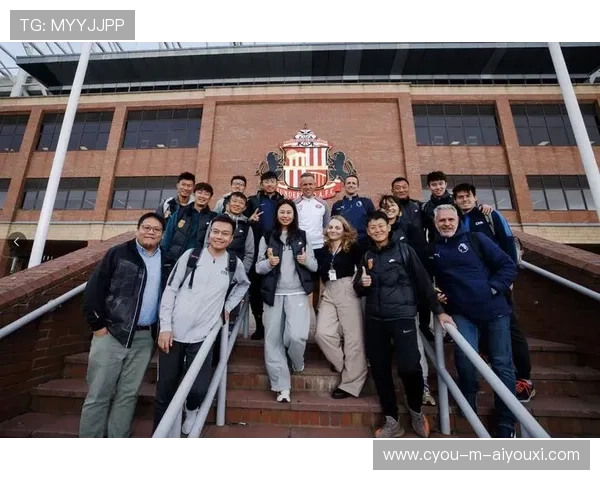 足球联赛在青训扶持中建立评估与激励机制鼓励基层持续投入，2020足球青训选拔