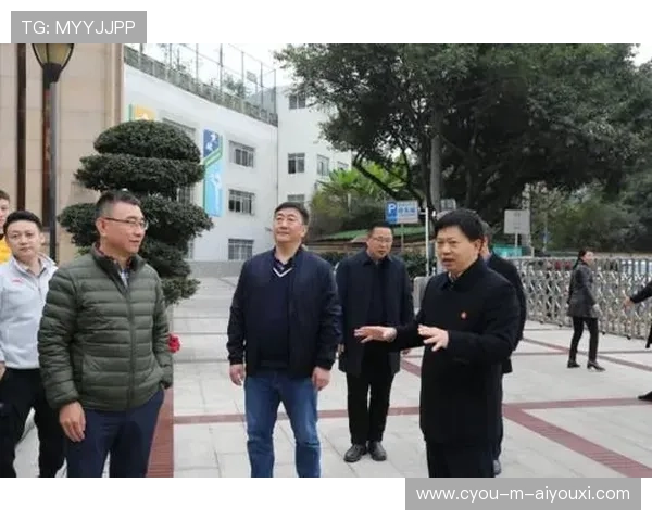 媒体与体育机构联合发布《负责任体育报道倡议书》 媒体与体育机构联合发布《负责任体育报道倡议书》